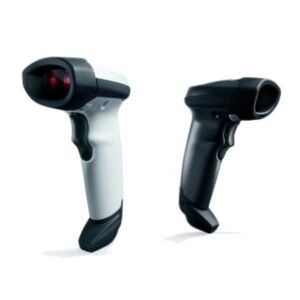 Zebra LI2208 Barcodescanner Kassasysteem