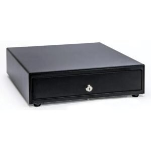 Star Micronics CD4 kassalade voor Shopify POS